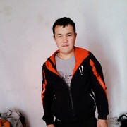  ,   Kuba, 33 ,   ,   , c 
