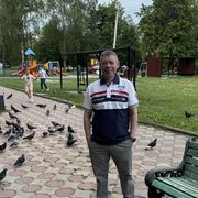  ,   , 46 ,   ,   , c , 
