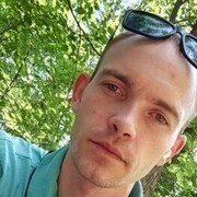 ���������� ������, ���� ������� ������, 35 ���, ������������ ��� ����� � ���������, c�������� ���������, ���������