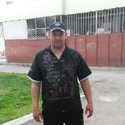 ���������� ���������, ���� ������� ������, 39 ���, ������������ ��� ������, ����� � ���������, c�������� ���������