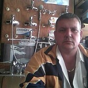  --,   , 56 ,   ,   , c , 