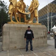  ,   , 36 ,   ,   