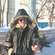  -,   , 56 ,   