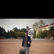  ,   Misho, 27 ,   ,   