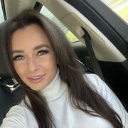  -,   , 36 ,   ,   