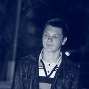  ,   Ion, 31 ,   
