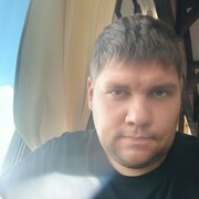  ,  Sergey, 35