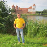  ,   , 51 ,   