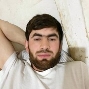  ,  , 31
