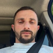 Markelo,   Niko, 28 ,   ,   