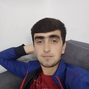 ���������� ��������, ���� ����� MEHROB, 25 ���, ������������ ��� ����� � ���������, c�������� ���������