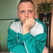 ���������� ������, ���� ������� ������, 53 ����, ������������ ��� ������, ����� � ���������