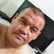  ,   , 49 ,   ,   , c , 