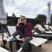 ���������� ���������, ���� ����� ����, 24 ����, ������������ ��� ������, ����� � ���������