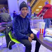 ���������� ������, ���� ������� ���, 27 ���, ������������ ��� ������, ����� � ���������