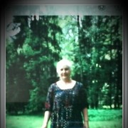  ,   , 67 ,  
