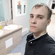  -,  , 25