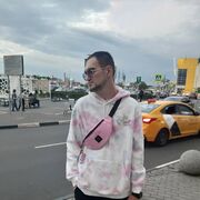  ,   , 24 ,   ,   , c 