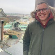 ���������� �����, ���� ������� �������, 34 ����, ������������ ��� ����� � ���������, c�������� ���������