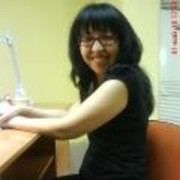 ���������� ���������, ���� ������� ������, 58 ���, ������������ ��� ������, ����� � ���������, c�������� ���������