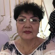  Gebze,   , 61 ,   c 
