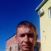  ,   , 35 ,     , c 