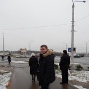  ,   4erTeNoK_, 35 ,  