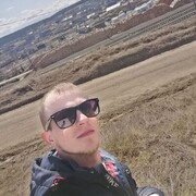  ,   Maxim, 35 ,     , c , 