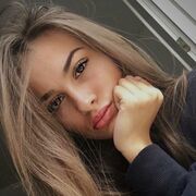 ���������� �����������, �����