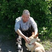 ���������� �������, ���� ������� ������, 40 ���, ������������ ��� ������, c�������� ���������