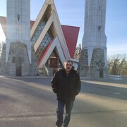 ���������� ���, ���� ������� �����, 62 ����, ������������ ��� ����� � ���������, c�������� ���������