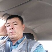  ,   , 59 ,   ,   