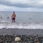  ,   , 51 ,   
