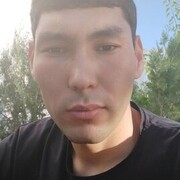 ���������� ������, ���� ������� Perhat, 30 ���, ������������ ��� ������, ����� � ���������