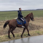 ���������� ������������, ���� ����� ������, 24 ����, ������������ ��� ������, ����� � ���������