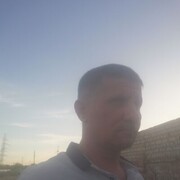  ,   , 46 ,     , c , 