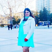 ���������� ������, ���� ������� ��������, 27 ���, ������������ ��� ������, ���������