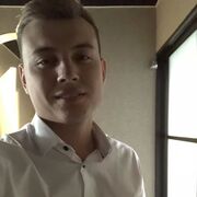 ���������� ��������, ���� ������� ����, 28 ���, ������������ ��� ������, ����� � ���������