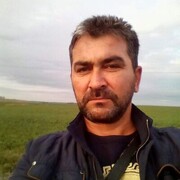 ���������� ������, ���� ������� �����, 50 ���, ������������ ��� ����� � ���������, c�������� ���������