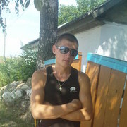  ,  Ivan, 36