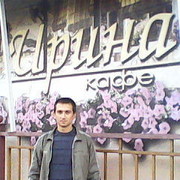  ,   , 45 ,     , c 
