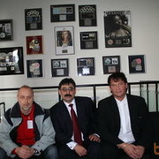 ���������� ������, ���� ������� ������, 66 ���, ������������ ��� ������, ����� � ���������, c�������� ���������