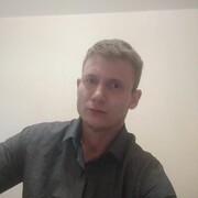 ���������� ���������, ���� ������� ������, 31 ���, ������������ ��� ������, ����� � ���������