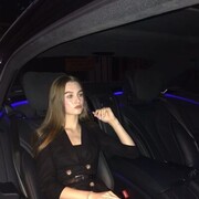  ,  , 26