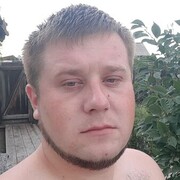  ,  , 34