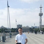  ,   , 33 ,   ,   