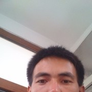 ���������� ������, ���� ������� ������, 40 ���, ������������ ��� ������, ����� � ���������, c�������� ���������