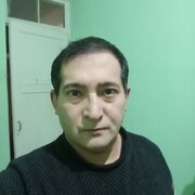 ���������� �������, ���� ������� Respect, 39 ���, ������������ ��� ������, ����� � ���������