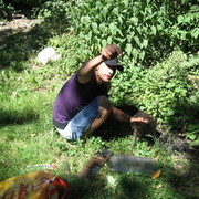 ���������� ������, ���� ������� �����, 39 ���, ������������ ��� ������, ����� � ���������, c�������� ���������