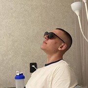 ���������� �����, ���� ����� �������, 22 ����, ������������ ��� ������, ����� � ���������